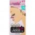 Look At Me Nose Pore Strips - Lavender 