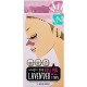 Look At Me Nose Pore Strips - Lavender 