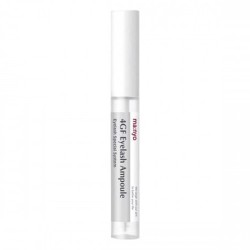 Manyo Factory 4Gf Eyelash Ampoule