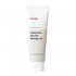 Manyo Factory Galactomy Enzyme Peeling Gel