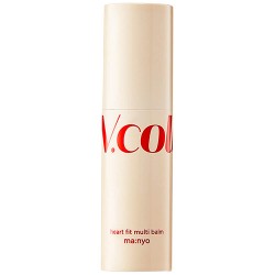 Manyo Factory Vcollagen Heart Fit Multi Balm