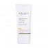 Mary&May CICA Soothing Sun Cream SPF50+ PA++++