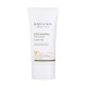 Mary&May CICA Soothing Sun Cream SPF50+ PA++++ Mary&May CICA Soothing Sun Cream SPF50+ PA++++