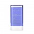 MARY&MAY Vegan Peptide Bakuchiol Sun Stick SPF50+