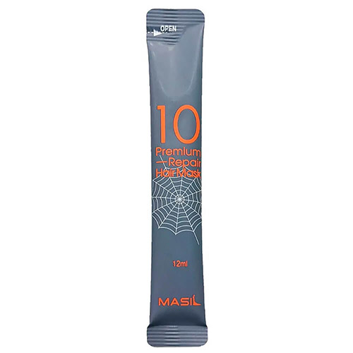 Masil 10 Premium Repair Hair Mask 12 ml