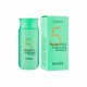 Masil 5 Probiotics Scalp Scaling Shampoo 150ml