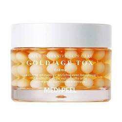 MEDI-PEEL Gold Age Tox Cream