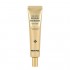 Medi-Peel 24K Gold Snail Repair Eye Cream