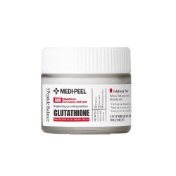 Medi-Peel Bio-Intense Glutathione White Cream 50g