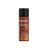 Medi-Peel Bor-Tox Peptide Toner 30ml