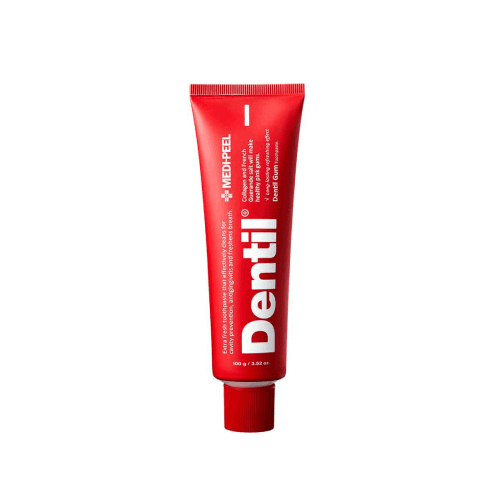 Medi-Peel Dentil Gum Toothpaste