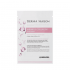 Medi-Peel Derma Maison Wrinkle Collagen Facial Mask