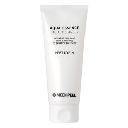 Medi-Peel Peptide 9 Aqua Essence Facial Cleanser