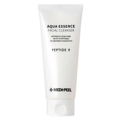 Medi-Peel Peptide 9 Aqua Essence Facial Cleanser