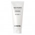 Medi-Peel Peptide 9 Aqua Essence Facial Cleanser