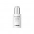 Medi-Peel Peptide 9 Aqua Essence Lifting Ampoule 