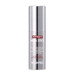 Medi-Peel Peptide 9 Mela Stick