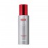 Medi-Peel Peptide 9 Volume Bio Tox Toner Pro