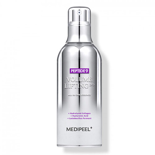 Medi-Peel Peptide 9 Volume Lifting All In One Essence