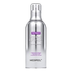 Medi-Peel Peptide 9 Volume Lifting All In One Essence Pro