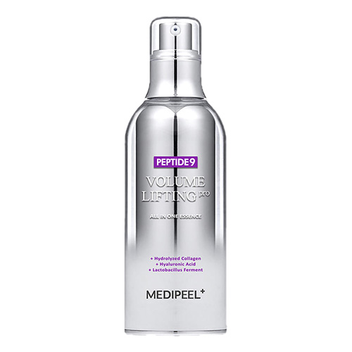 Medi-Peel Peptide 9 Volume Lifting All In One Essence Pro