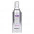 Medi-Peel Peptide 9 Volume Lifting All In One Essence Pro