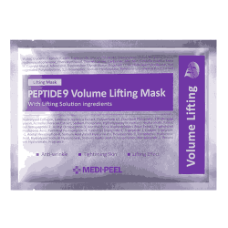 Medi-Peel Peptide 9 Volume Lifting Mask