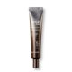 MEDI-PEEL Peptide-Tox Bor Eye Cream