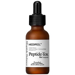 MEDI-PEEL Bor-Tox Peptide Ampoule