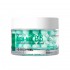 Medi-Peel Phyto CICA-Nol B5 Calming Drop Gel Cream 