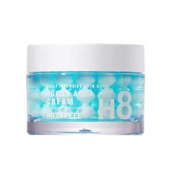 MEDI-PEEL Power Aqua Cream