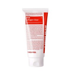 Medi-Peel Red Lacto Collagen Clear 100ml