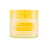 Medi-Peel Vitamin Deep-Tox Brightening Pad