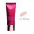 Missha Perfect Cover BB Cream 20ml #13 Bright Beige