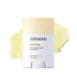 Mixsoon Bean Sunstick 15g