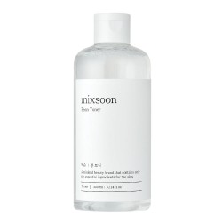 Mixsoon Bean Toner 300ml