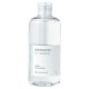 Mixsoon Centella Cleansing Water 300ml