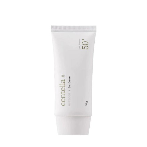 Mixsoon Centella Sun Cream