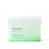 Mixsoon Centella Toner Pad 230ml x 120ea