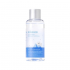 Mixsoon Glacier Water Hyaluronic Acid Serum 100ml