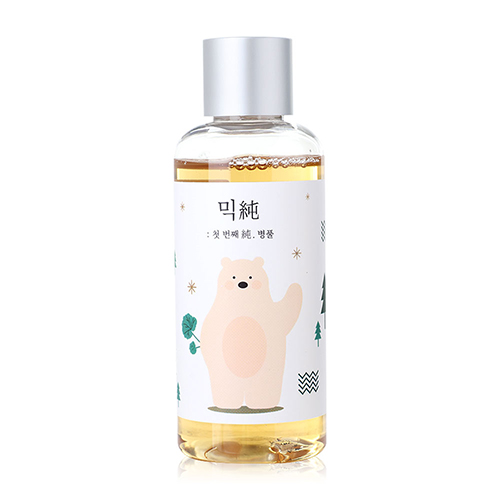 Mixsoon Soondy Centella Asiatica Essence 100ml