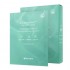 Mizon Cicaluronic Water Fit Mask Set