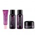 MIZON Collagen Miniature SET