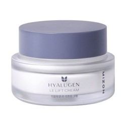 Mizon Hyalugen Le Lift Cream