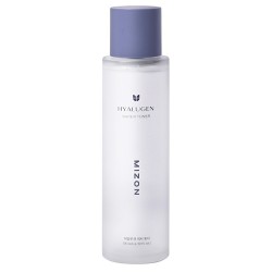 Mizon Hyalugen Water Toner