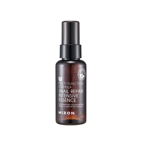 Mizon Snail Repair Intensive Essence (50ml)