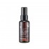 Mizon Snail Repair Intensive Essence (50ml)