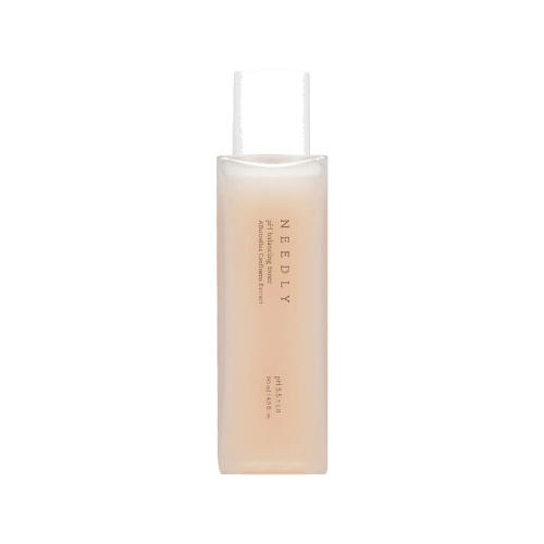 Needly Ph Balancing Toner