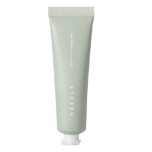 Needly Rainy Garden Hand Cream