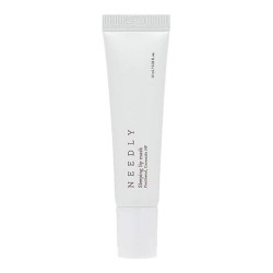 Needly Sleeping Lip Mask